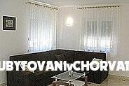 Appartements Ivanovski – foto 3