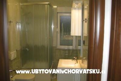 Appartements Ivanovski – foto 4