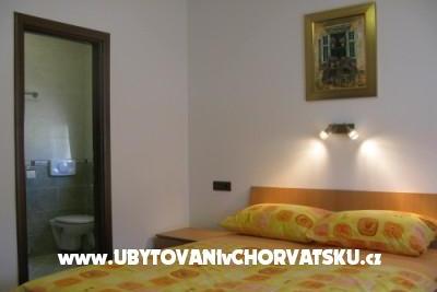 Appartements Ivanovski – foto 5