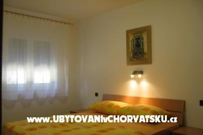 Appartements Ivanovski – foto 7