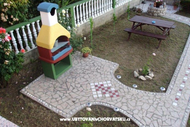 Appartements Ancy – foto 11