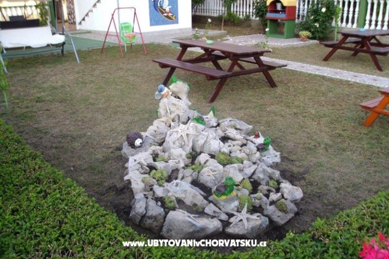 Appartements Ancy – foto 4