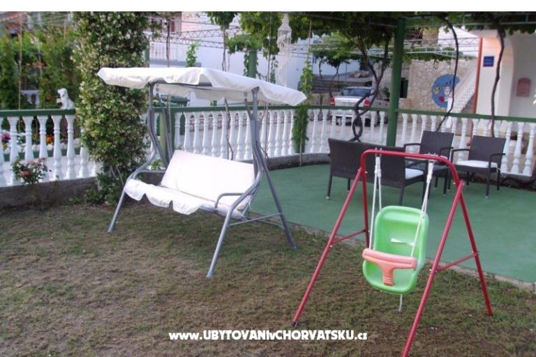 Appartements Ancy – foto 7