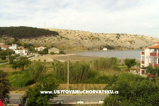 Appartements Ancy – foto 8