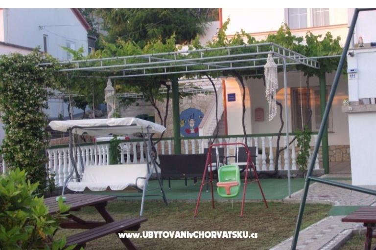 Appartements Ancy – foto 9