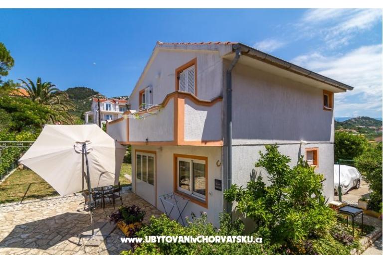 Appartements Anđeo – foto 2