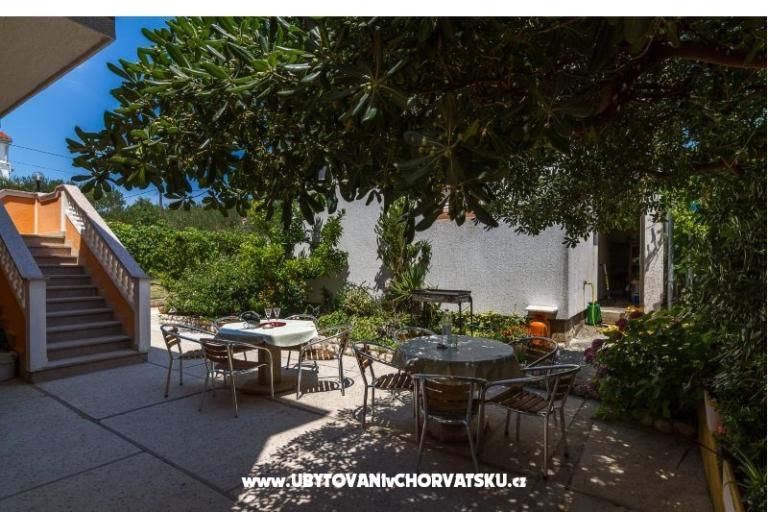 Appartements Anđeo – foto 3