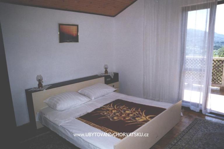 Appartements Babić – foto 3