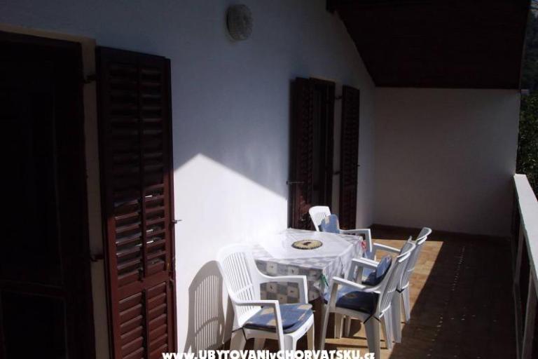 Appartements Babić – foto 4