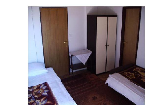 Appartements Babić – foto 5
