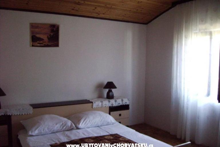 Appartements Babić – foto 6