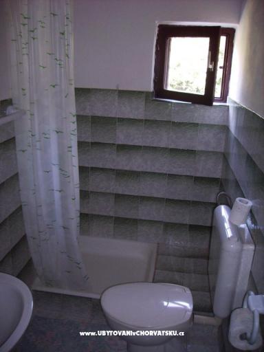 Appartements Babić – foto 7