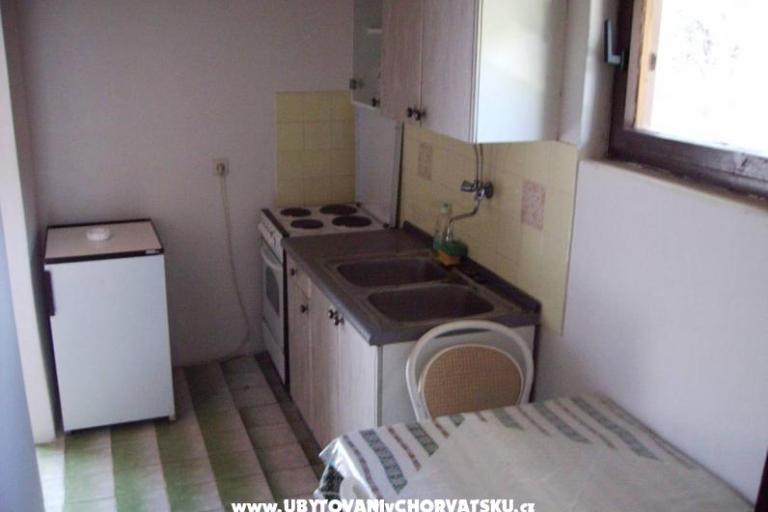 Appartements Babić – foto 8