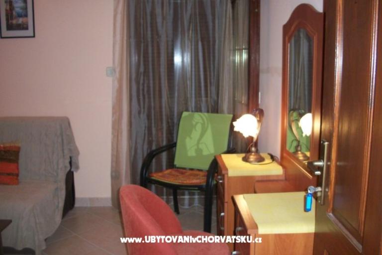 Appartements Bešić – foto 10