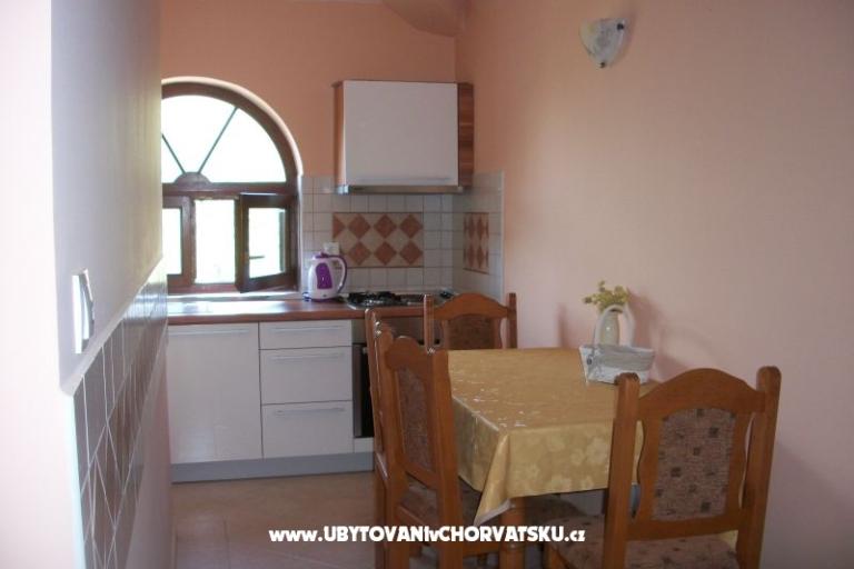 Appartements Bešić – foto 11