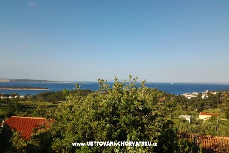 Appartements Bešić – foto 18