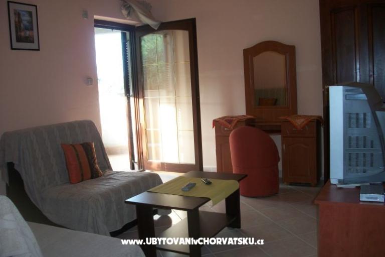 Appartements Bešić – foto 6