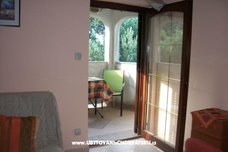 Appartements Bešić – foto 7
