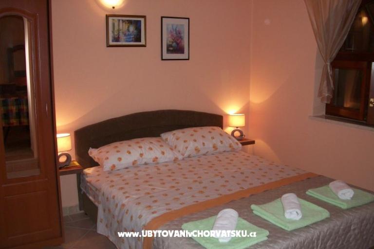 Appartements Bešić – foto 8