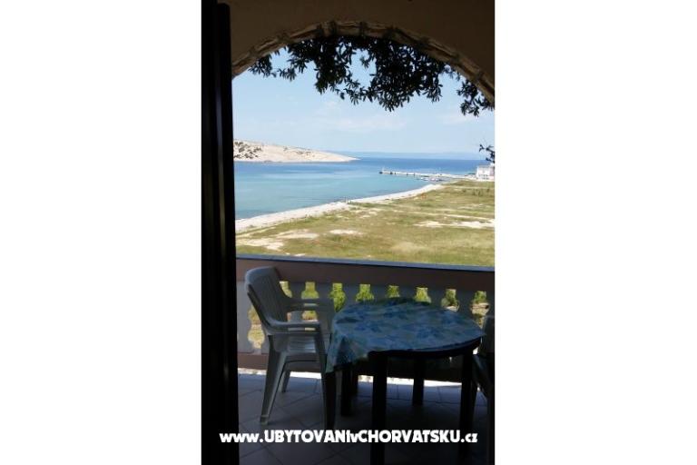 Appartements Borić – foto 14