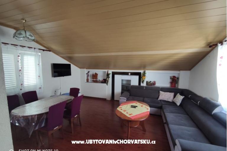 Appartements Borić – foto 17
