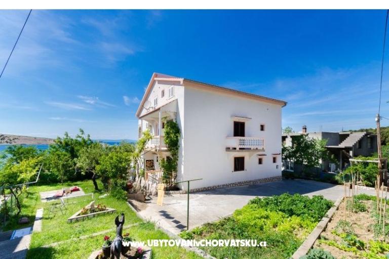 Appartements Borić – foto 3