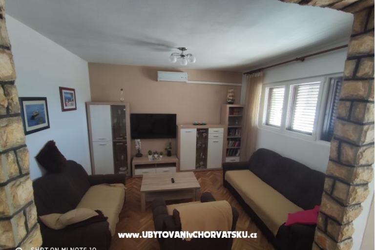 Appartements Borić – foto 6