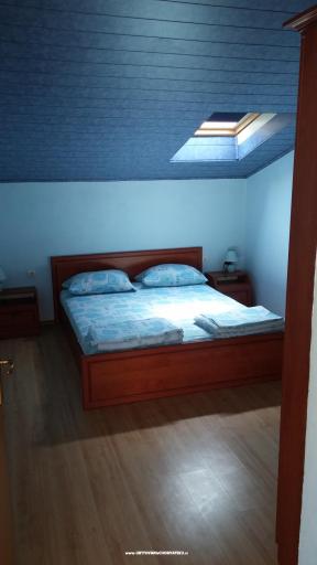 Appartements Borić – foto 8