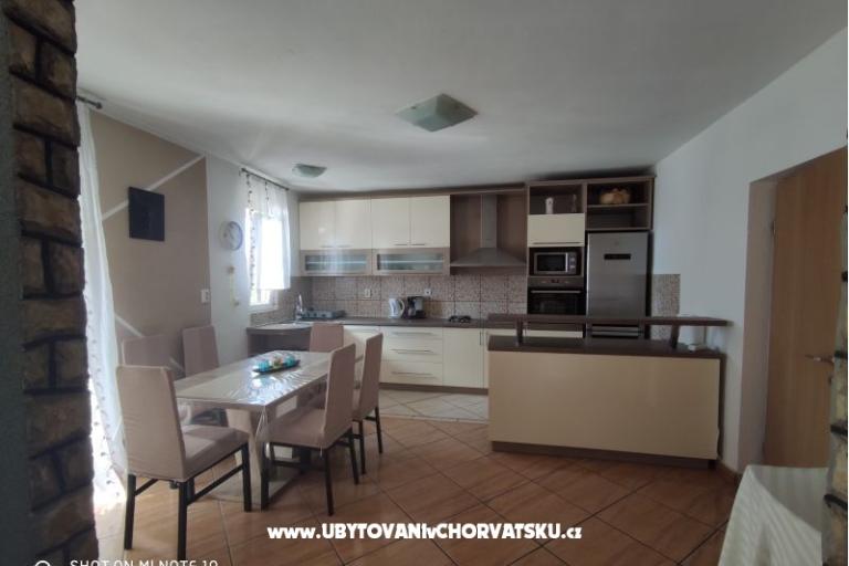 Appartements Borić – foto 9