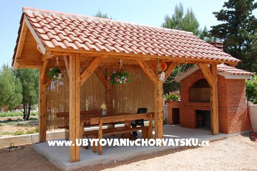 Appartements Buljubasic – foto 2