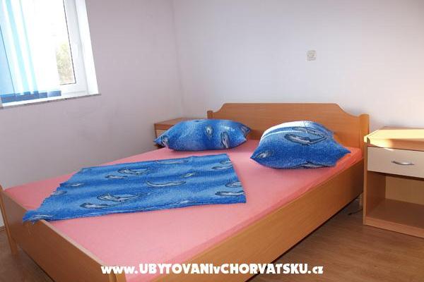 Appartements Buljubasic – foto 4