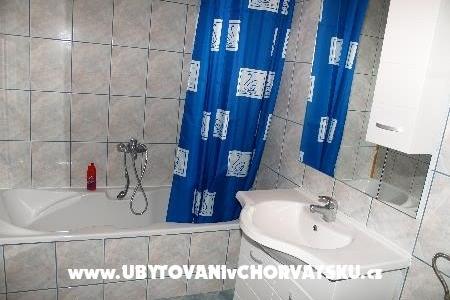 Appartements Buljubasic – foto 7
