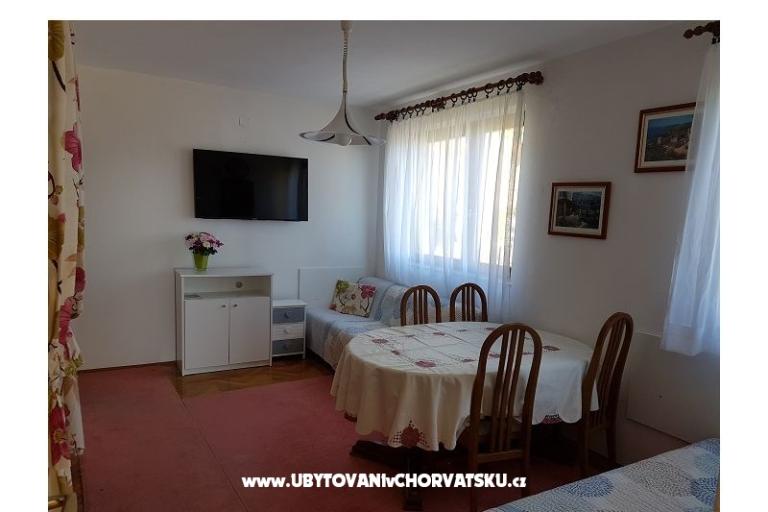 Appartements Ćavar – foto 10