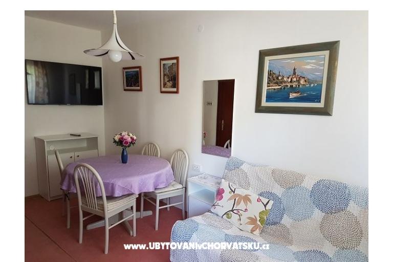 Appartements Ćavar – foto 11