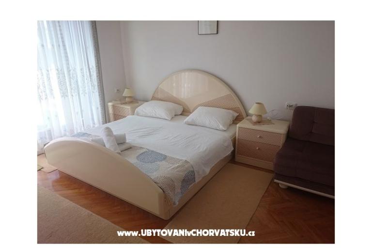 Appartements Ćavar – foto 12