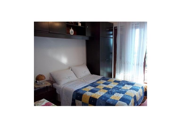 Appartements Ćavar – foto 13