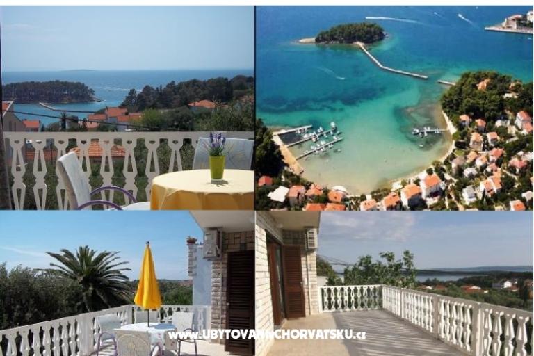 Appartements Ćavar – foto 14