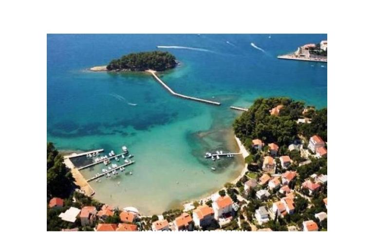 Appartements Ćavar – foto 17