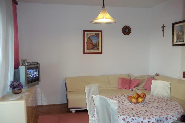Appartements Ćavar – foto 5