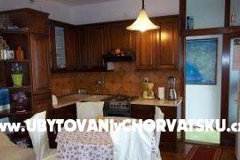 Appartements Ćavar – foto 7