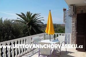 Appartements Ćavar – foto 8