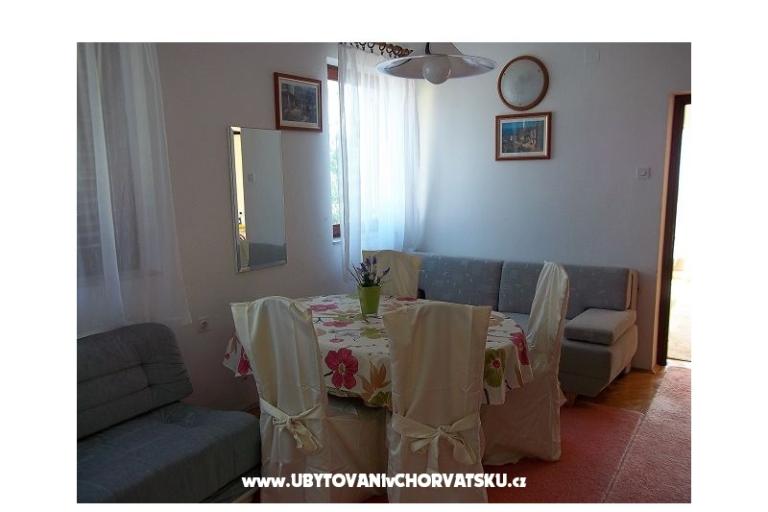 Appartements Ćavar – foto 9
