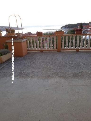 Appartements Damir-Julija – foto 21