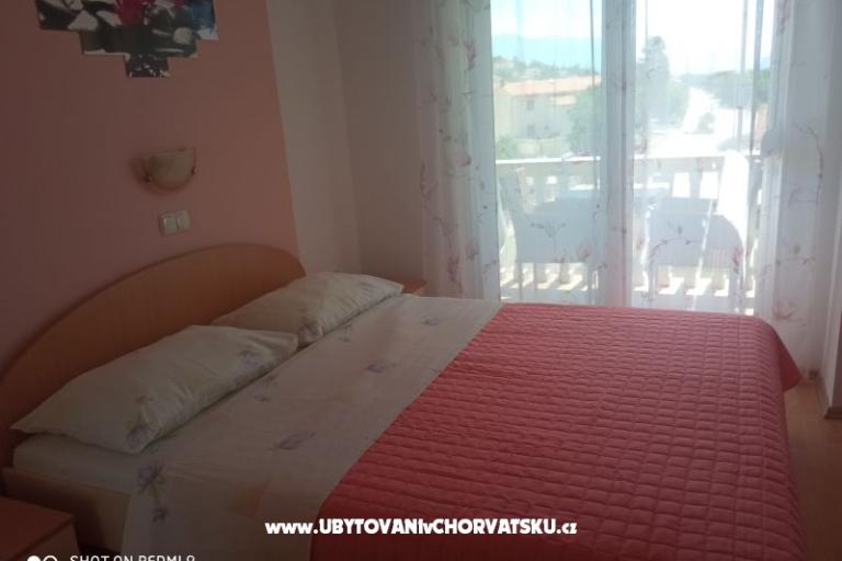 Appartements Damir-Julija – foto 34