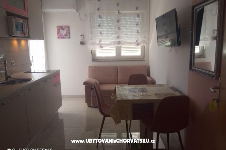 Appartements Damir-Julija – foto 36