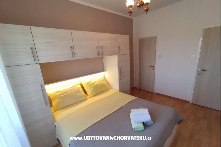 Appartements Damir-Julija – foto 4