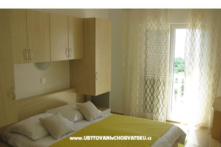 Appartements Danica – foto 10