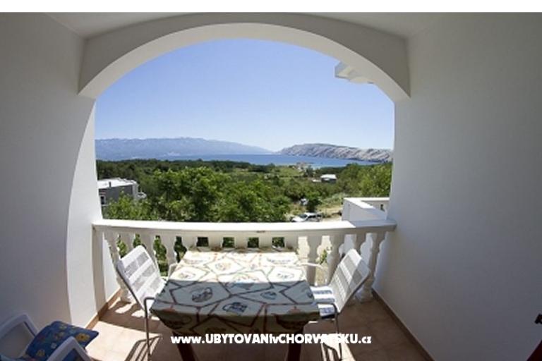 Appartements Danica – foto 14