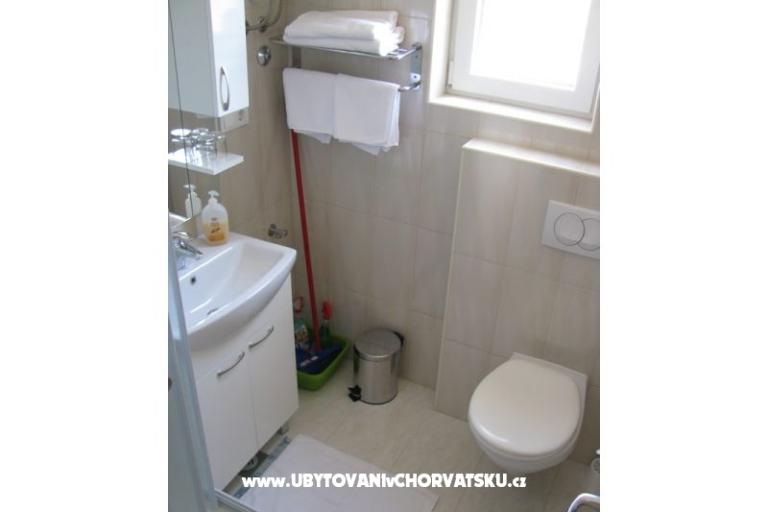 Appartements Danica – foto 16