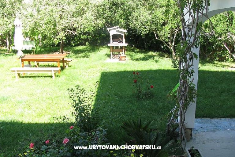 Appartements Danica – foto 18